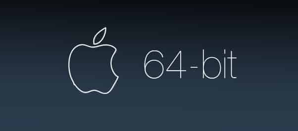 is my mac 32 bit or 64 bit